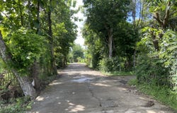 บ้านน้อย, บวกค้าง, อำเภอสันกำแพง, จังหวัดเชียงใหม่, 50130, ประเทศไทย, สันกำแพง,