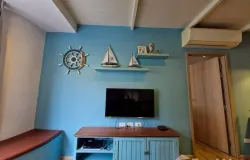Baan San Ngam 8104 By Huahin Holiday Condo, Cha Am, Cha-Am, Phetchaburi, 76120 Thailand, Cha-Am,