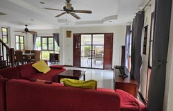 Soi 42 Paknampran-Khao Kalok Road, Pak Nam Pran, Pran Buri, Prachuap Khiri Khan, 77220 Thailand, Pran Buri,