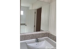Casa Grand Rattanathibet Ratchapruek, Casa Grand, Tha It, Pak Kret, Nonthaburi, 11120 Thailand, Pak Kret,