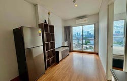 501/7 Sathu Pradit Road, Bang Phong Phang, Yan Nawa, Bangkok, 10120 Thailand, Yan Nawa,