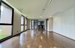 SC Sathorn Mansion, 141/9 ซอยนราธิวาสราชนครินทร์ 5, Thung Maha Mek, Sathon, Bangkok 10500, THA, Thung Maha Mek, Bangkok