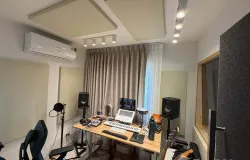Soi Vibhavadi Rangsit 20 Yaek 3-4-1, Chom Phon, Chatuchak, Bangkok, 10900 Thailand, Chatuchak,