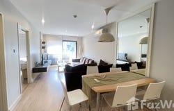Baan Pipat, Soi Phi Phat, Si Lom, Bang Rak, Bangkok, 10500 Thailand, Bang Rak,