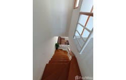 28/3 Phadung Phan Road, Nong Chok, Bangkok, 10530 Thailand, Nong Chok,