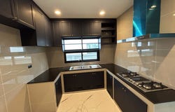 214/2 Soi Niwet Chaofa 2, Don Mueang, Bangkok, 10210 Thailand, Don Mueang,