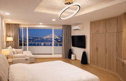 Soi Charan Sanitwong 70, Bang Phlat, Bangkok 10700, THA, Bang Phlat, Bangkok