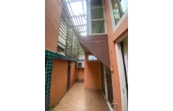 Soi Chan 43, Bang Khlo, Bang Kho Laem, Bangkok 10120, THA, Bang Khlo, Bangkok