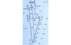 12, หนองเอี่ยน, คำชะอี, มุกดาหาร, 49110 ประเทศไทย, คำชะอี,