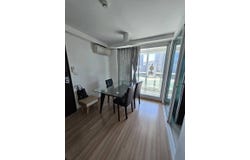 Chateau In Town Ratchada 19, Soi Chokchai Ruammit Yaek 29, Ratchadaphisek, Din Daeng, Bangkok, 10400 Thailand, Din Daeng,
