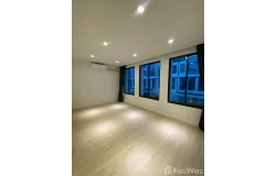 1275 Charan Sanit Wong 75, Bang Phlat, Bangkok, 10700 Thailand, Bang Phlat,
