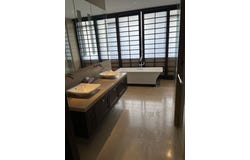 30/1 Soi สาทร 1, Yaek 1, Sathon Tai Rd, Thung Mahamek, Sathon, Bangkok 10120, THA, Thung Mahamek, Bangkok