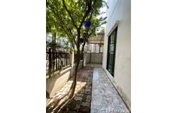 8 114 Deltatech Thailand Co, Thung Song Hong, Lak Si, Bangkok, 10210 Thailand, Lak Si,