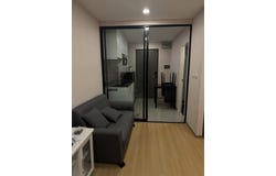 232 Phet Kasem 46, Bang Duan, Phasi Charoen, Bangkok, 10160 Thailand, Phasi Charoen,