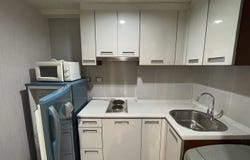 Baan Pipat, Soi Phi Phat, Si Lom, Bang Rak, Bangkok, 10500 Thailand, Bang Rak,