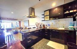 Charoen Krung Road, Si Lom, Bang Rak, Bangkok, 10500 Thailand, Bang Rak,