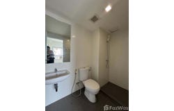 188/260 Moo 1 Phraeksa Rd, Thai Ban Mai, Mueang Samut Prakan, Samut Prakan 10270, THA, Thai Ban Mai, Samut Prakan