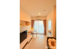 39 Phet Kasem 62, Bang Duan, Phasi Charoen, Bangkok, 10160 Thailand, Phasi Charoen,