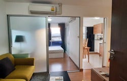 35 Mahai Sawan Rd, Bang Kho Laem, Bangkok 10120, THA, Bang Kho Laem, Bangkok