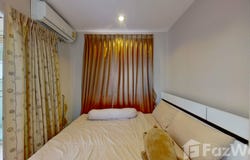 Boat Condominium ซอยเชียงใหม่บิสสิเนสพาร์ค 2, Nong Pa Khrang, Amphoe Mueang Chiang Mai, Chiang Mai Province 50000, THA, Nong Pa Khrang, Chiang Mai Province