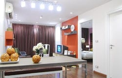Baan Pipat, Soi Phi Phat, Si Lom, Bang Rak, Bangkok, 10500 Thailand, Bang Rak,