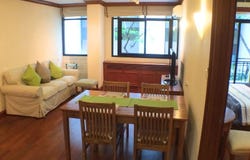 Siboonrung, Soi Phi Phat, Si Lom, Bang Rak, Bangkok, 10500 Thailand, Bang Rak,