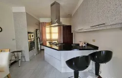 Soi 42 Paknampran-Khao Kalok Road, Pak Nam Pran, Pran Buri, Prachuap Khiri Khan, 77220 Thailand, Pran Buri,