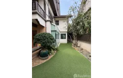 Pradist Manudharm Road, Nuan Chan, Bueng Kum, Bangkok, 10230 Thailand, Bueng Kum,