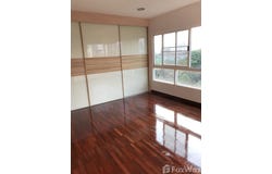 105/19 Soi Phahon Yothin 14, Sam Sen Nai, Phaya Thai, Bangkok, 10400 Thailand, Phaya Thai,