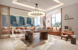 322/325 Soi Yu Charoen Yaek 9, Din Daeng, Bangkok, 10400 Thailand, Din Daeng,