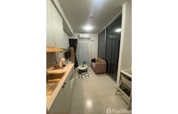 943/2 Pracha Rat Sai 1 Soi 25, Bang Sue, Bangkok, 10800 Thailand, Bang Sue,