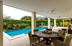 Nong Hiang-Bo Fai Rd, Hin Lek Fai, Hua Hin, Prachuap Khiri Khan 77110, THA, Hin Lek Fai, Prachuap Khiri Khan