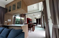 Lemon Tree Naturist Resort Naiharn Beach Phuket, Rawai, Amphoe Mueang Phuket, Phuket Province 83130, THA, Rawai, Phuket Province