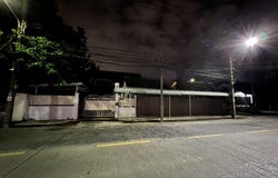 3/570 Hari Phunchai Road, Thung Song Hong, Lak Si, Bangkok, 10210 Thailand, Lak Si,