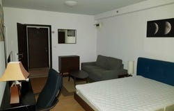 575 Asok-Din Daeng Rd, Din Daeng, Bangkok 10400, THA, Din Daeng, Bangkok