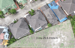 69/19, ปากน้ำ, กระบี่, 81000 ประเทศไทย, กระบี่,