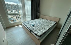 3/327 Rattanakosin Somphot Road, Anusawari, Bang Khen, Bangkok, 10220 Thailand, Bang Khen,