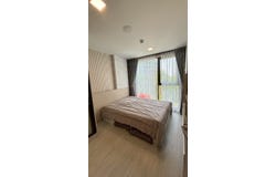 Fey, 2313 ถนนอ่อนนุช, On Nut, Suan Luang, Bangkok 10250, THA, On Nut, Bangkok