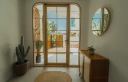 Tabaluga, Tabaluga, Na Kluea, Pattaya, Chon Buri, 20150 Thailand, Pattaya,
