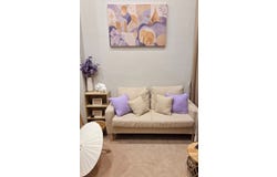Orchid Hostel, Rama 4 Road, Si Phraya, Bang Rak, Bangkok, 10500 Thailand, Bang Rak,