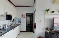 Soi Suchet, Cha Am, Cha-Am, Phetchaburi, 76120 Thailand, Cha-Am,