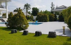 Prachuap Khiri Khan 4010 Rural Rd, Sam Phraya, Cha-Am, Phetchaburi 76120, THA, Sam Phraya, Phetchaburi