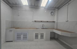 2098/410 Soi Huamark 31, Hua Mak, Bang Kapi, Bangkok, 10240 Thailand, Bang Kapi,
