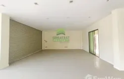 3414, บางกระทึก, สามพราน, นครปฐม, 73210 ประเทศไทย, สามพราน,