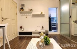 42 Soi Wat Maphrao Tia, Khlong Khwang, Phasi Charoen, Bangkok, 10160 Thailand, Phasi Charoen,