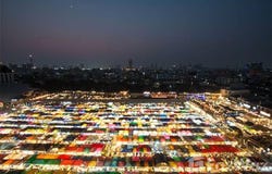 7-Eleven ซอยรัชดาภิเษก 7 แยก 9, Din Daeng, Bangkok 10400, THA, Din Daeng, Bangkok