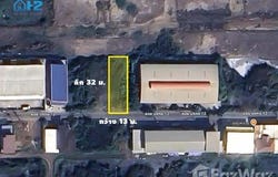 บงกช 12, คลองสอง, คลองหลวง, ปทุมธานี, 12120 ประเทศไทย, คลองหลวง,