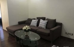 Baan Pipat, Soi Phi Phat, Si Lom, Bang Rak, Bangkok, 10500 Thailand, Bang Rak,