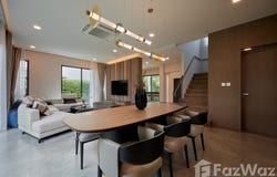 10540, Samut Prakan, THA, N/A, Samut Prakan