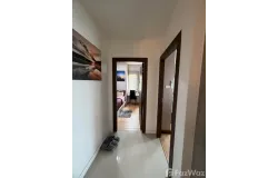 130/1 Palm Springs Road, Kho Hong, Hat Yai, Songkhla, 90110 Thailand, Hat Yai,